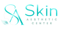 Skin Aesthetic Center