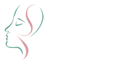 Experts in Hair & Skin Care