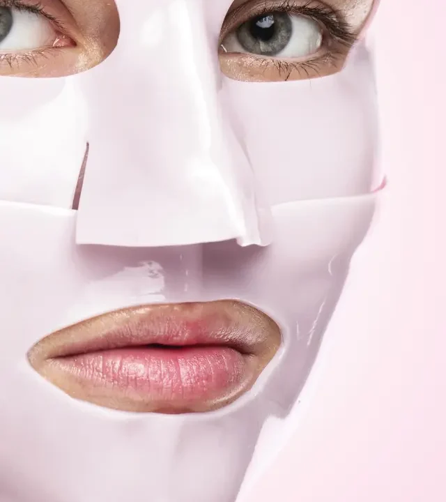 Advanced Skin Brightening Treatments