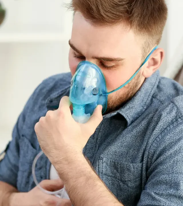 Allergy Treatment