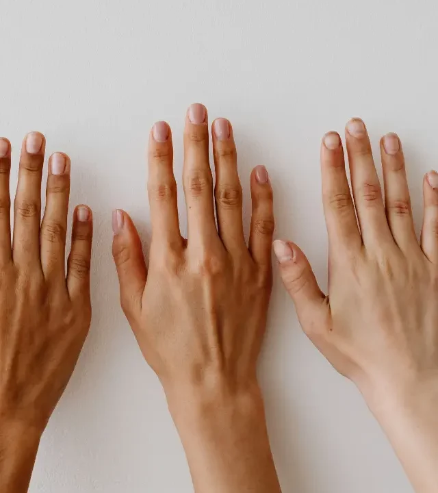 Skin Tightening